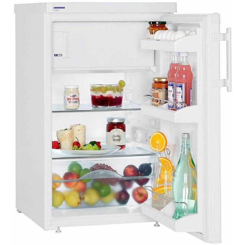 Как выбрать хороший холодильник без навязчивых советов консультанта - лайфхакер