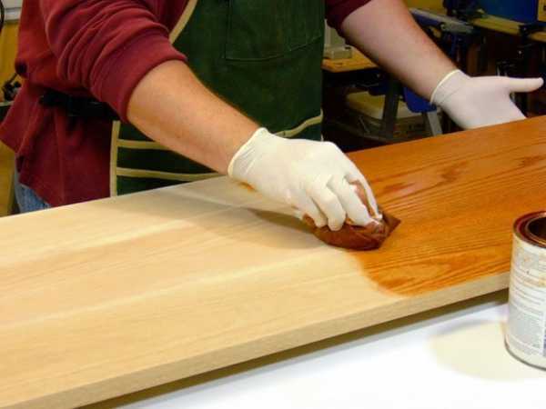 Как обновить старые деревянные окна своими руками - клуб мастеров