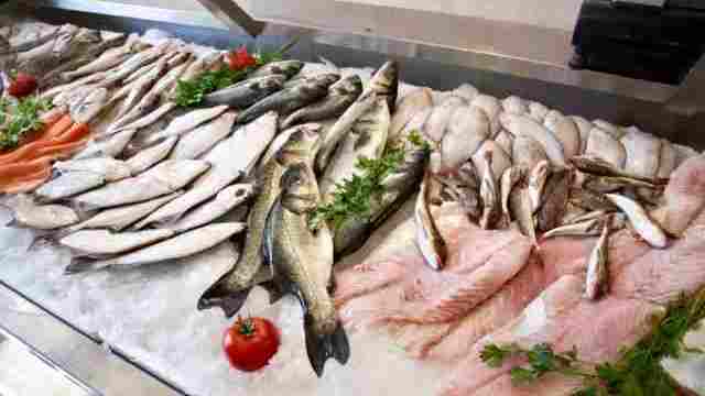Как открыть рыбный магазин: пошагово, бизнес-план с расчетами