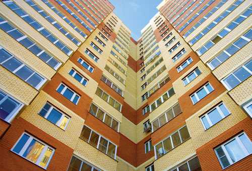 10 решений о которых хозяева квартиры пожалеют после ремонта