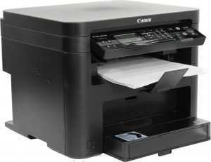Как правильно заправить лазерный принтер