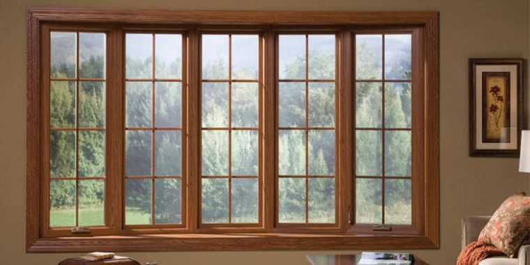 Как сделать ремонт деревянных окон своими руками, есть ли трудности?