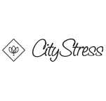 Ситистресс. Стресс логотип. Сити стресс логотип. City stress платье. Stress магазин женской одежды логотип.