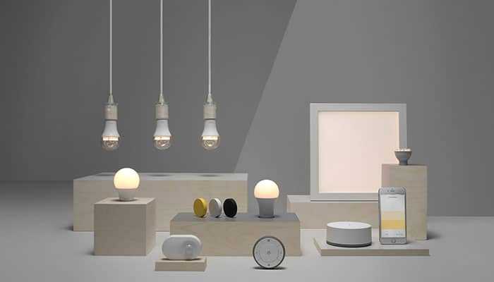 Светодиодные потолочные люстры для дома – преимущества и недостатки