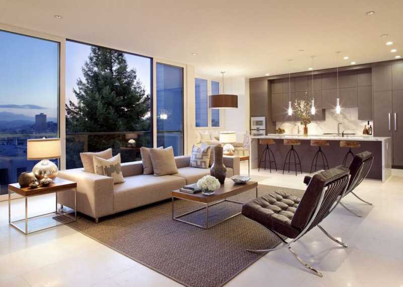 Мебель для гостиной (178 фото): красивые глянцевые наборы для зала в квартире, как обставить гостиную комнату