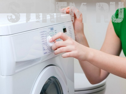 Не включается стиральная машина bosch: причины, из-за которых стиральная машина не запускается. как это исправить?