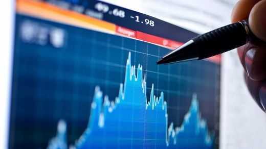 Валютный рынок: анализ, торговля и ситуация