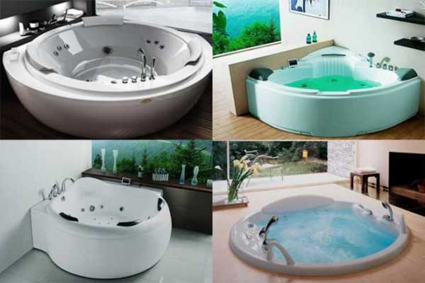 Гидромассажные ванны: отзывы владельцев, польза и вред, видео