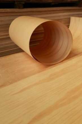 МДФ представляет собой особый плитный материал, образованный из высушенных древесных волокон и опилок и обработаны связующими материалами, клеем и подвержены