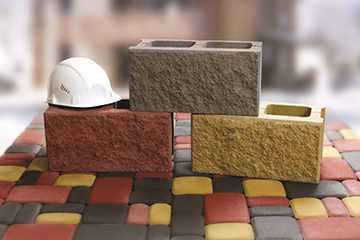Плитка бетонная для дорожек: обзор моделей, методов производства, советы по самостоятельному изготовлению и укладке