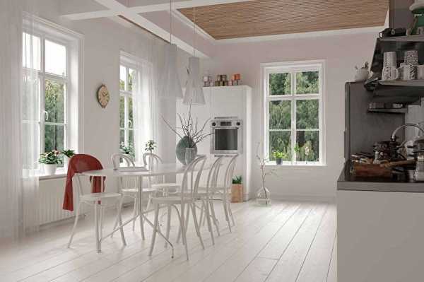 Кухня-гостиная в стиле лофт (25 фото): лучшие примеры интерьеров, мебели и отделки