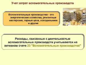 Ростверк: применение в свайных и столбчатых фундаментах