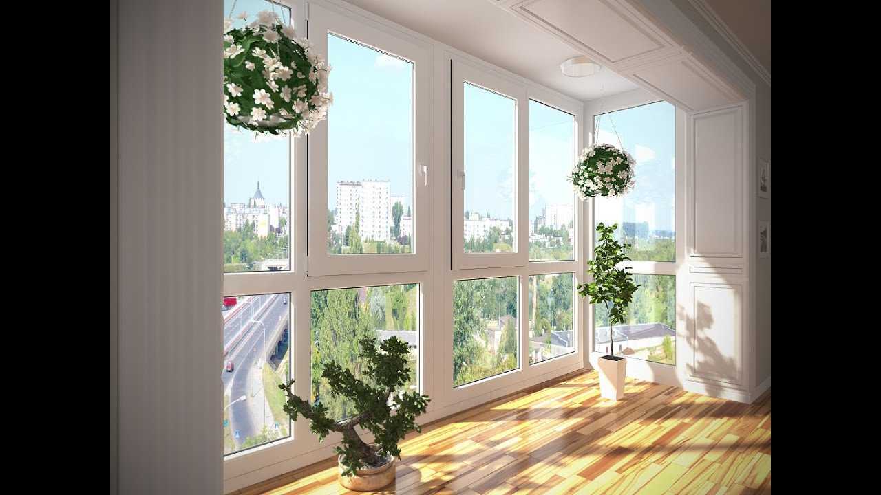 Выбор окон: какие окна лучше поставить и как выбрать пластиковые окна для частного дома и квартиры