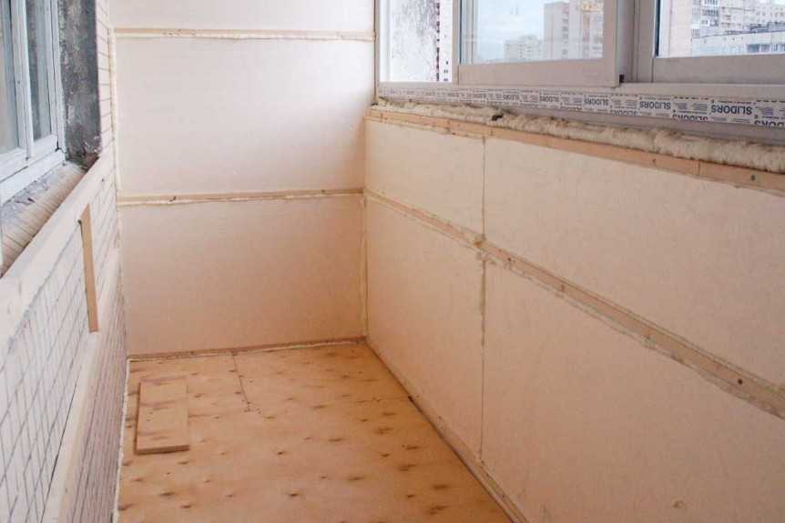 Правильная теплоизоляция стен изнутри: выбор утеплителя квартиры, недостатки и преимущества материалов