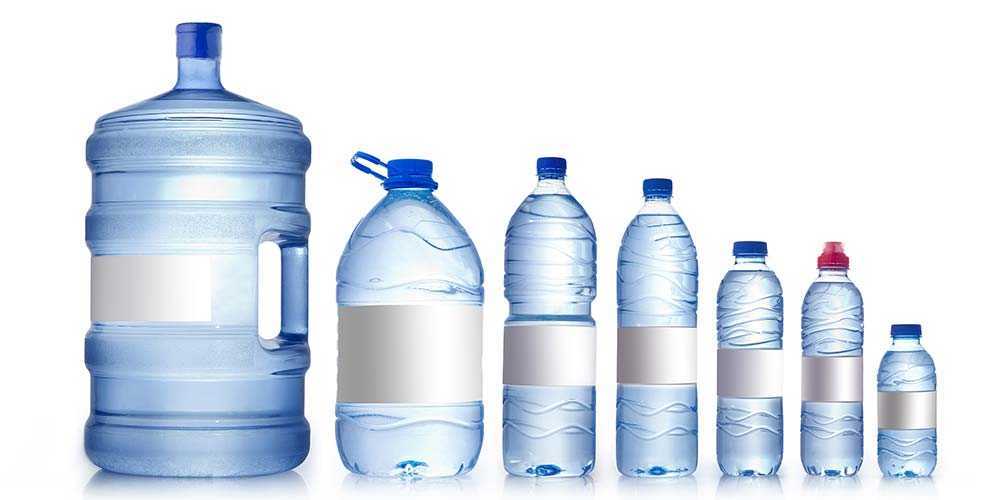 В современных реалиях жизни, водопроводная вода не используется в качестве жидкости для питья и приготовления пищи.