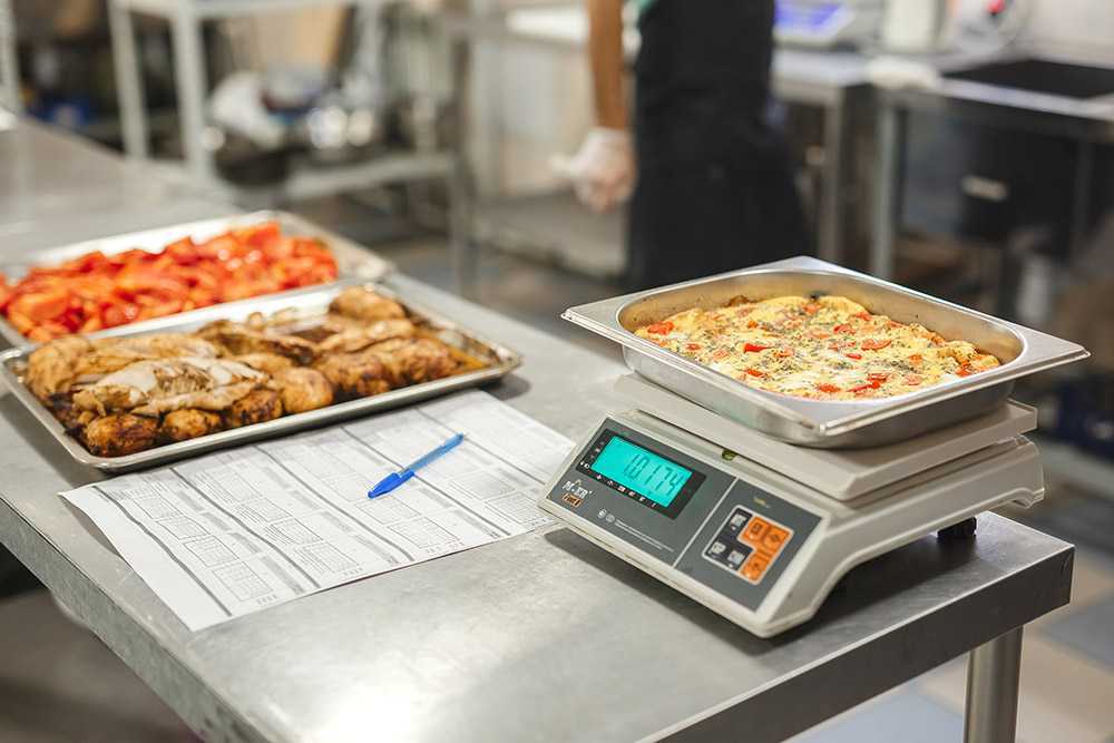 Бизнес-план по доставке еды и обедов в офис и на дом — как организовать бизнес производства домашних блюд — profylady.ru