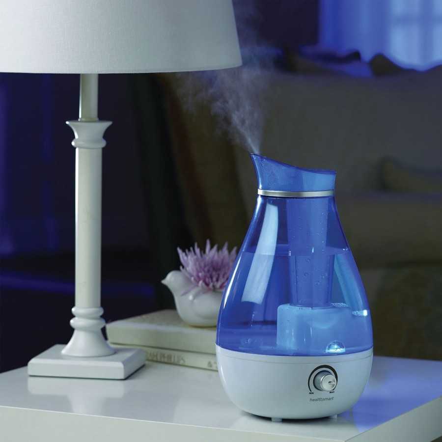Увлажнители воздуха (60 фото): как выбрать хороший увлажнитель-очиститель для дома? как работает увлажнитель и как им правильно пользоваться? плюсы и минусы, отзывы