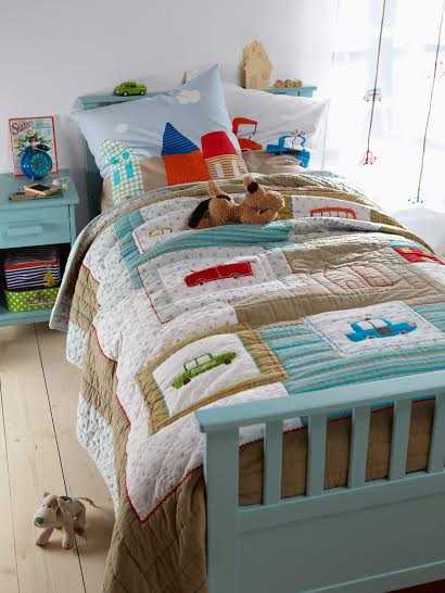 Размер одеяла для новорожденного: на выписку, в кроватку, в коляску. стандартные размеры детских одеял для новорожденных: таблица, стандарт