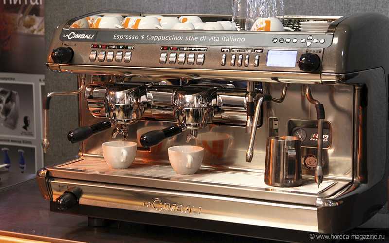 Бизнес-план мобильной кофейни на колесах с расчетами в 2021 году. как открыть кафе на колесах. как выбрать кофемашину
