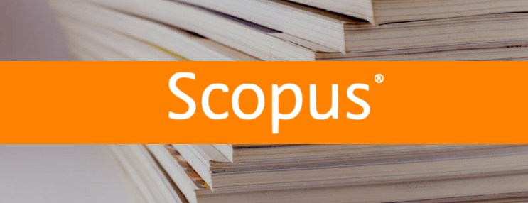 Публикация в scopus | опубликовать статью в скопус