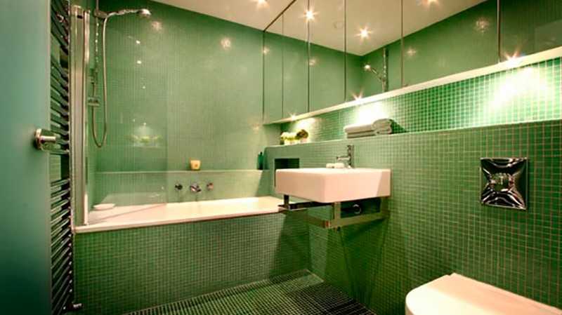 Как выбрать светильники для ванной комнаты - какие подходят по нормам и как правильно установить светильники в ванной комнате (105 фото)