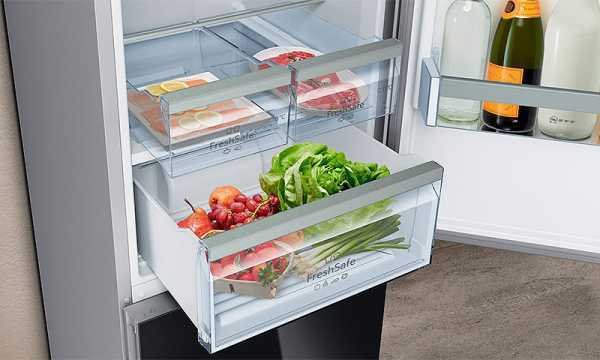 Холодильник один из самых необходимых агрегатов в любом доме. Нынешнее разнообразие марок и моделей способно ввести в ступор любого человека.