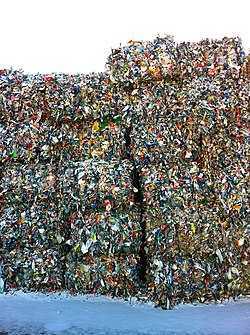 Исследование методов вторичной переработки твердых бытовых отходов. вторичная переработка пластика в домашних условиях. изготовление машины по переработке пластика