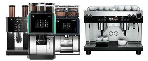 Бизнес план: кофейные автоматы - установка и обслуживание аппаратов для кофе