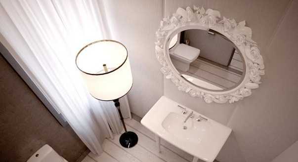 Перепланировка санузла (туалета) - в 2020 году, совмещенного, в хрущевке, стоимость, как узаконить, что должно быть в эскизе, порядок согласования, процесс ремонта