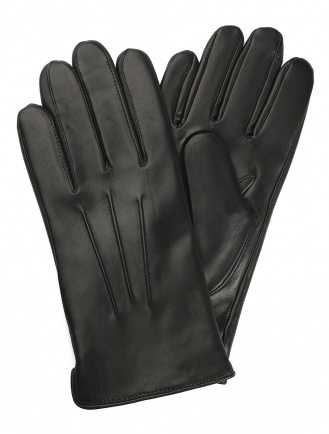 Строительные перчатки (20 фото): профессиональные зимние утепленные и прорезиненные, монтажные, защитные и другие виды перчаток для стройки