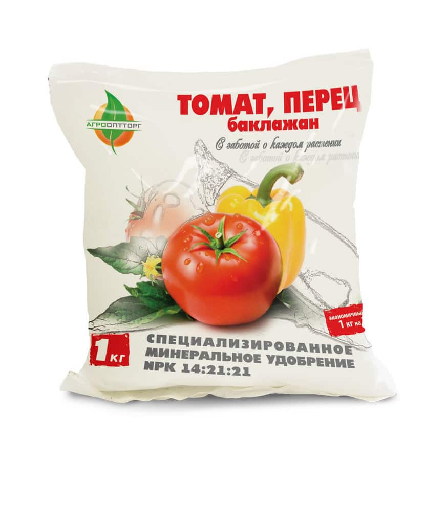Подкормка томатов в теплице: когда и какие удобрения использовать для хорошего урожая