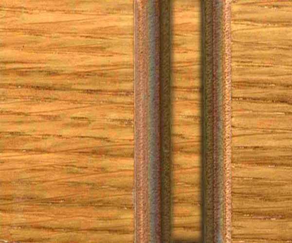 Шлифованная фанера (13 фото): чем отличается от нешлифованной? шлифованная с двух сторон фанера высшего сорта и другие варианты