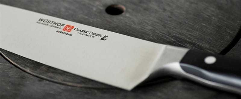 Как выбрать складной нож? обзор и производители складных ножей