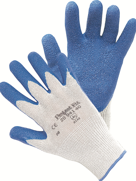 Особенности и выбор антистатических перчаток