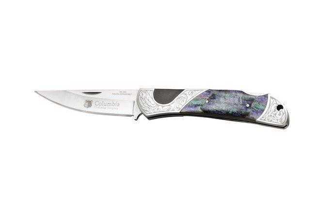 Швейцарский нож: складной, армейский, охотничий и перочинный, какой самый хороший, история создания, применение, как выбрать модель для себя