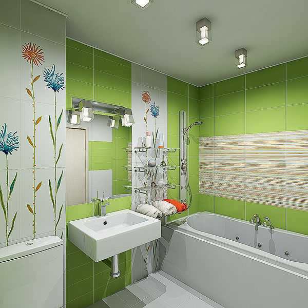 Дизайн маленькой ванной комнаты 2, 3, 4, 5 кв. м. (140 фото): новинки, красивая отделка, идеи комбинирования и сочетания