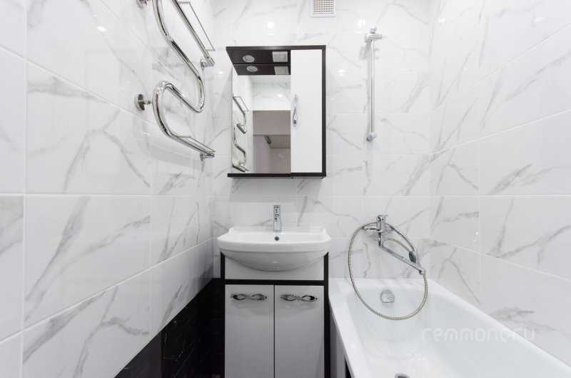 Размеры ванной комнаты: стандартные, минимальные и оптимальные размеры для частного дома и квартиры