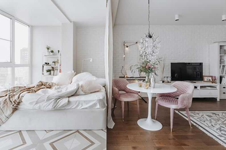 Прихожая-гостиная (78 фото): дизайн гостиной, совмещенной с коридором в частном доме и квартире, планировка зала, объединенного с прихожей в одно помещение