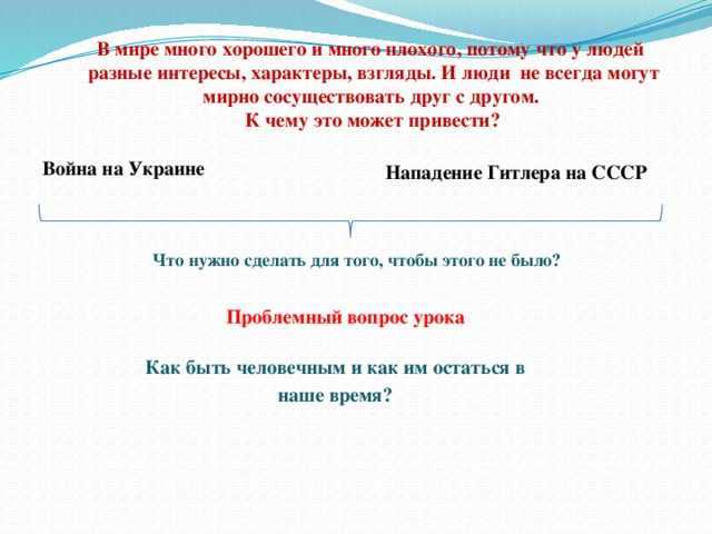 Социальные дома для пенсионеров в москве - обзор частных и государственных учреждений