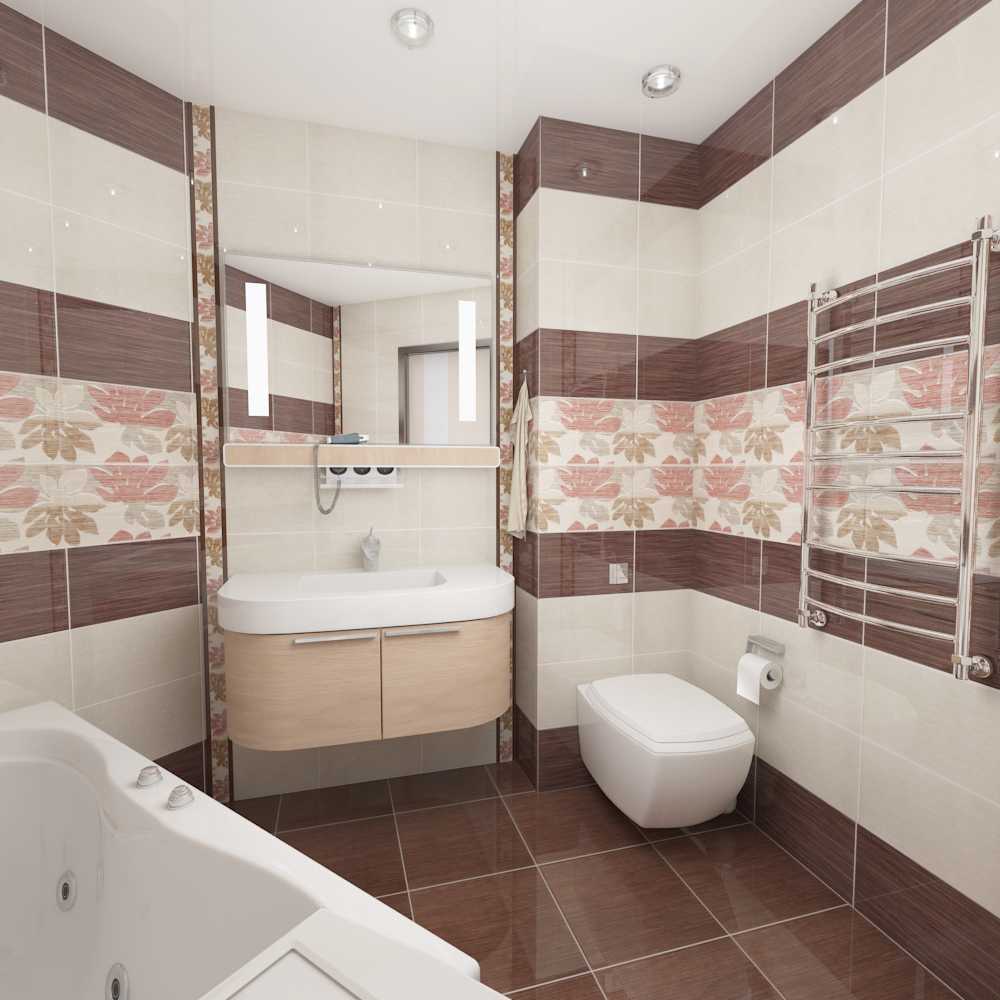 Какую плитку для ванной комнаты лучше выбрать? глянцевые изделия, недостатки матовых керамических покрытий, отзывы