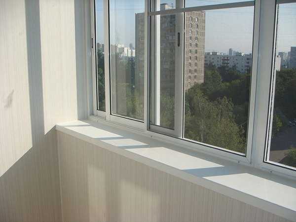 Обустройство балконов  (164 фото): пристройка с нуля, размер балкона в хрущевке