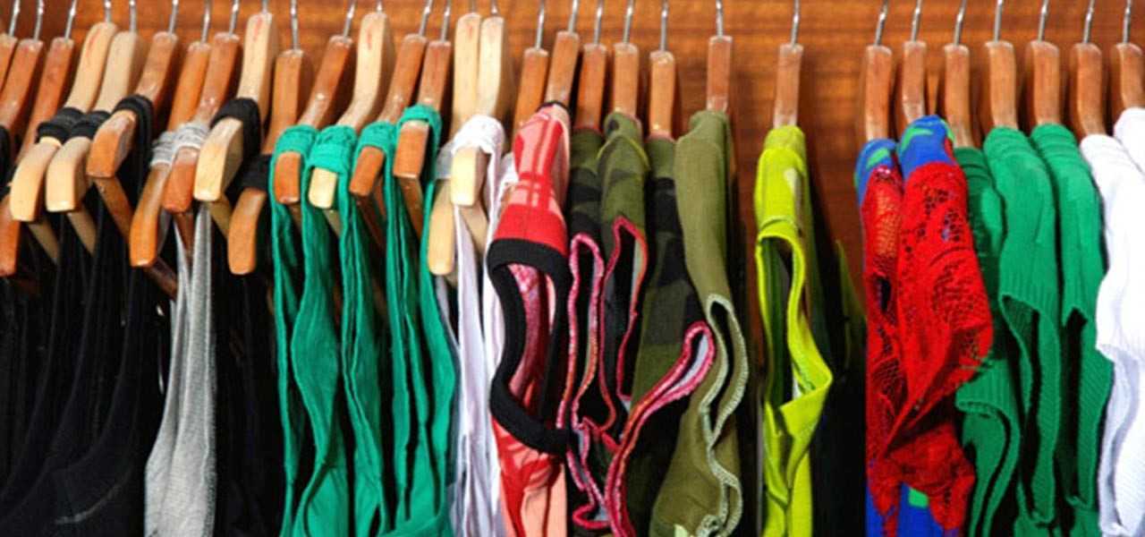 Как открыть магазин одежды: бизнес план, необходимые документы и советы специалистов
