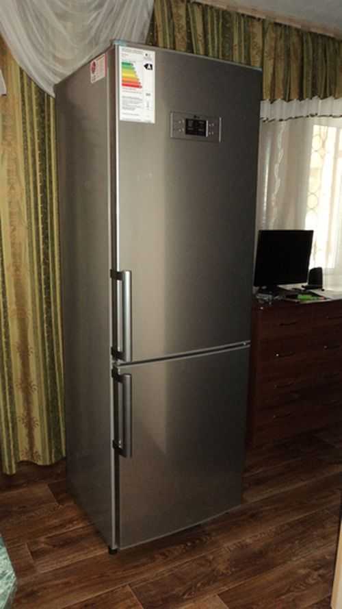 Диагностика холодильника своими руками - как проверить холодильник на работоспособность при доставке на дом