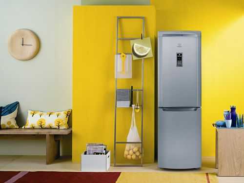Сломался холодильник или как избежать развода на деньги? | сервисная служба «холод+»