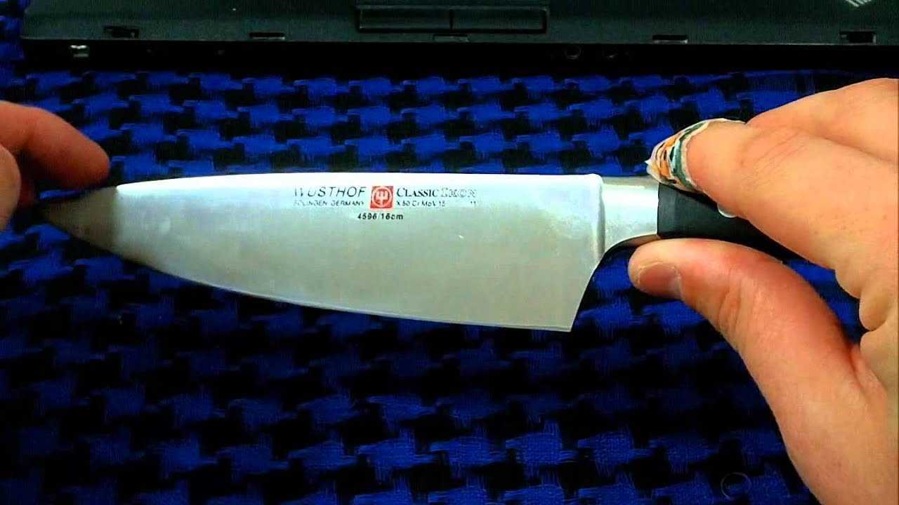 Ножи для самообороны - какой лучше: виды, критерии выбора, популярные модели