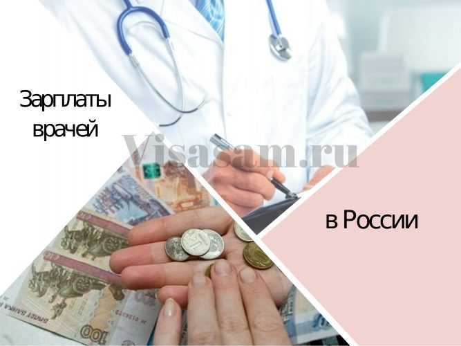 Профессия банковский работник: профессиональные навыки, образец резюме :: businessman.ru