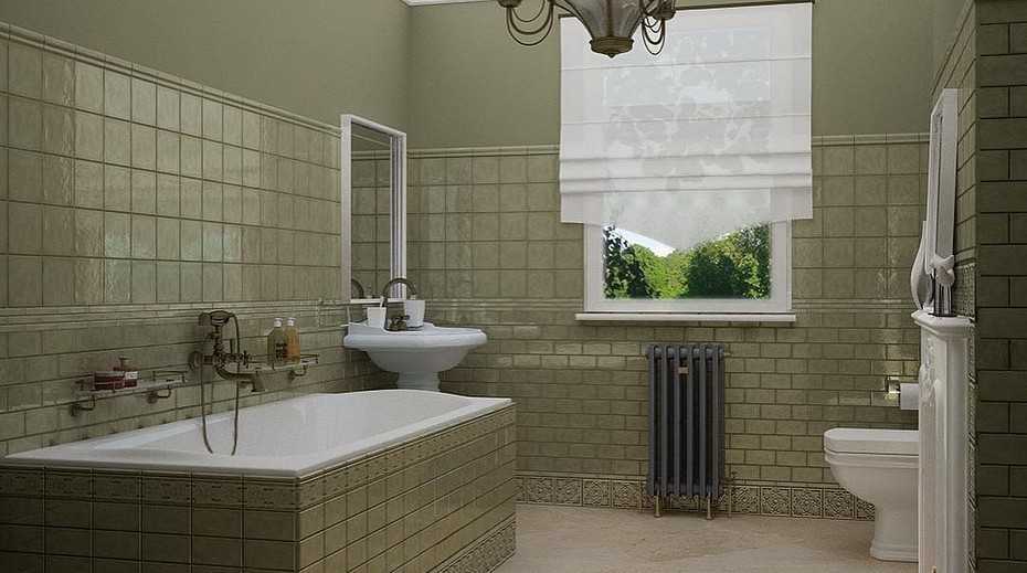 Какую плитку лучше выбрать для ванны – советы + видео / vantazer.ru – информационный портал о ремонте, отделке и обустройстве ванных комнат