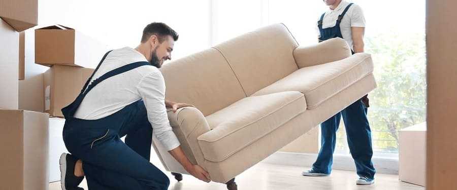 Как перетянуть мебель своими руками?
