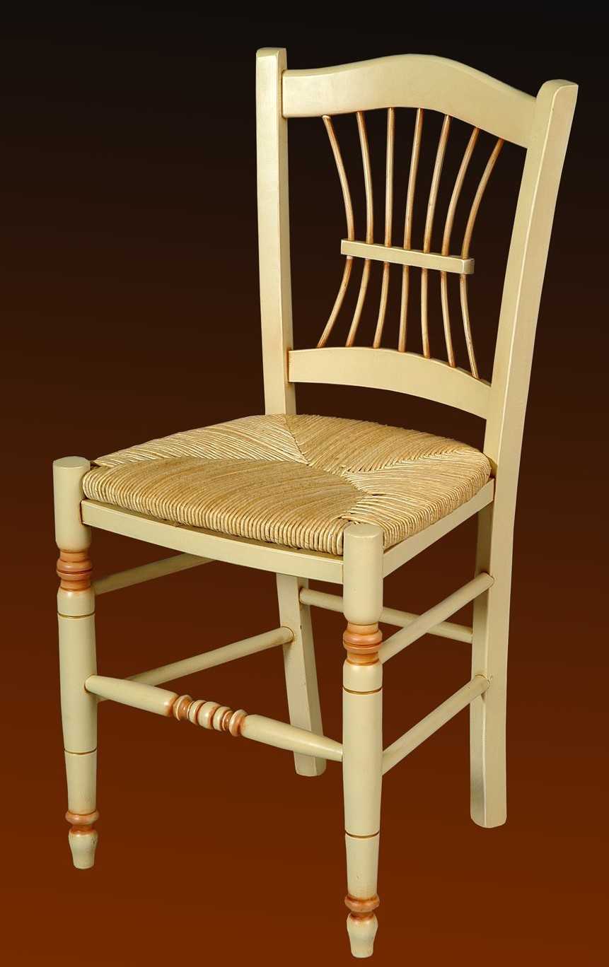 Какие выбрать деревянные стулья: как правильно подобрать практичный стул
