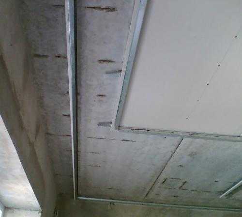 Монтаж двухуровневого натяжного потолка: профиль для двухуровневой конструкции, что такое двухуровневые натяжные потолки, как натянуть